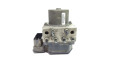 Jednotka ABS 6793232, 54085306E   Mini One - Cooper Coupe R56 2010