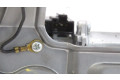 Моторчик дворников 85130B4020, 85130B4020    Daihatsu Terios