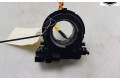Подрулевой шлейф SRS DE4H66CS0, DE4H66CS0   Mazda CX-3