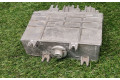 Блок управления двигателем ECU 032906026G, 0261203647   Volkswagen  Golf III  1992 - 1997 года