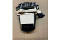 Zpětné zrcátko  Audi A6 S6 C8 4K 2021  217881-00  