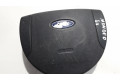 Подушка безопасности водителя 1S71F042BB5CBW, 1S71-F042BB5-CBW   Ford Mondeo Mk III