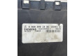 Блок управления коробкой передач A0255451332, 5WK33853F   Mercedes-Benz C W203
