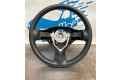 Руль Peugeot 107  2005 - 2014 года GS12001840, GS12001840      