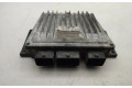 Řídící jednotka 8200331477, 8200412258   Nissan Kubistar 2023