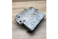 Блок управления двигателем Блок управления 9618632080, 0281001213   Citroen XM