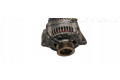 Генератор 2706003040, 03040   Toyota Avensis T220      