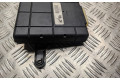 Jednotka ABS 3394060A00, A07646   Suzuki Vitara (LY) 2017
