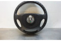 Volant Daewoo Matiz 2005   