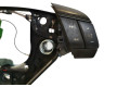 Volant Volvo S60 2003 8666884  