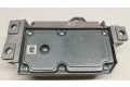 Блок подушек безопасности 9166057, 916605701   BMW 3 E92 E93