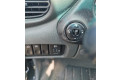 Zpětné zrcátko  Hyundai Accent 1998    