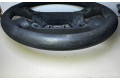 Volant Volkswagen Transporter - Caravelle T5 2007 7H0419091C, 7H0419091  