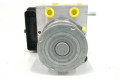 Jednotka ABS 9812786180, 9832278080   Peugeot 3008 II 2020