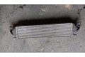 Интеркулер  SH0113565, INTERCOOLER   Mazda 3 II 2.2