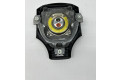 Подушка безопасности водителя 1D1295706A9V   Lexus IS 220D-250-350