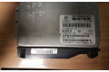 Блок управления коробкой передач 4B0927156DK   Audi A6 S6 C6 4F