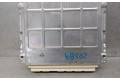 Блок управления двигателя 8966160W81, DENSO2759009030   Toyota Land Cruiser (J200)