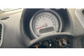 Přístrojová deska  Opel Agila B 2008 95507020  