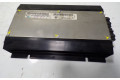 Блок управления 7L6035456, 7L6035456   Volkswagen Touareg I