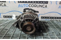 Генератор 1800A007, A5TG0491ZT   Mitsubishi L200      