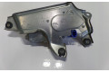 Моторчик заднего дворника 8013FM, 8013FM    Subaru Outback (BS)