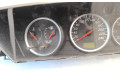 Přístrojová deska  Nissan Primera 2004 3Y38168, BV014  