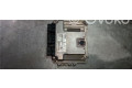 Блок управления 0281013871, 9664618080   Citroen Berlingo