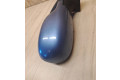Zpětné zrcátko  Nissan Micra 2005  12373010, D11DAG  