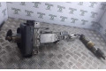 Volant Mercedes-Benz C W203  A2034620205  
