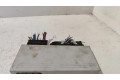 Блок комфорта 61356907660, 109110   BMW 3 E46   