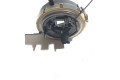Подрулевой шлейф SRS 8E0953541D   Volkswagen Touareg I