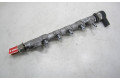 Vstřikovací lišta 057130764AB, 36601502   Volkswagen PASSAT B7    CFGB 