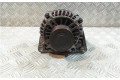 Генератор A3TB4981, A3TB4981   Mazda MX-6      