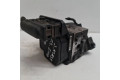 Jednotka ABS 0265202439   Mercede-Benz S W220 1999