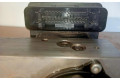 Jednotka ABS 06210903283   Nissan Pathfinder R51 