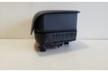 Подушка безопасности водителя P31291369   Volvo V40 Cross country