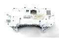 Панель приборов 05091682AI, 05091682AI   Jeep Grand Cherokee       