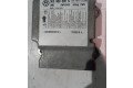 Блок подушек безопасности 1K0909605N, CENTRALITAAIRBAG   Volkswagen Golf Plus
