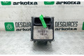 Jednotka ABS    Peugeot 407 2004