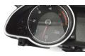 Přístrojová deska  Audi A5 2016 8T0920984K  