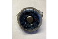 Подрулевой шлейф SRS 4E0953541A   Audi A6 S6 C6 4F