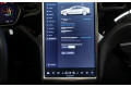 Дисплей    1045006-03-A, IMPRK1147288   Tesla Model S