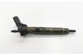 Жиклер (жиклеры) (форсунка (форсунки)  A6420700587, 0445115027   Mercedes-Benz CLS C219 