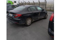 Моторчик дворников     Fiat Tipo