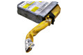 Блок подушек безопасности 8625008141, AA6CD20047819   SsangYong Rexton