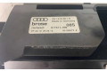 Дисплей    4G0919607H   Audi RS7 C7