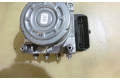Блок управления АБС 476600078R, 10022006554   Dacia Lodgy