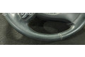 Volant BMW 5 F10 F11 2011   