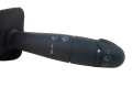 Ручка стеклоочистителей 7700308734B, 7700308734B   Nissan Kubistar